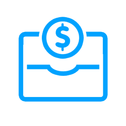 Временная Прописка в Бакале Временная Прописка в Бакале